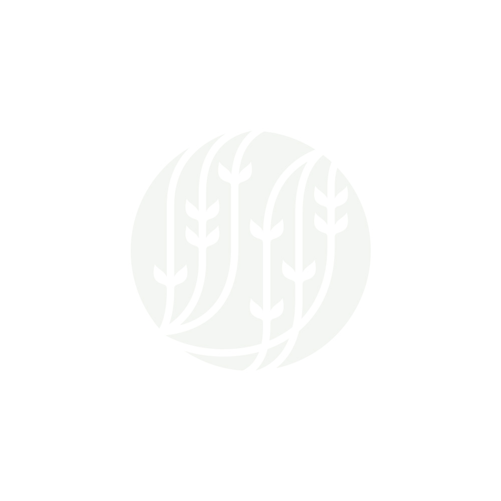 Matcha Dose, Japanische Teezeremonie 40g