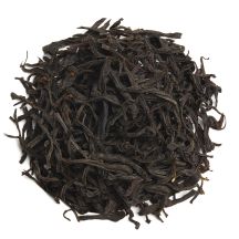 Gurianta Black Tea