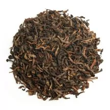 Satemwa “Dark Tea” - Palais des Thés 