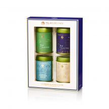 The Louvre Collection gift set