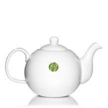 Breakfast Teapot - 1.1L