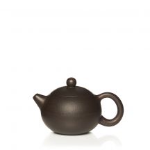 Yixing clay teapot - 0,10 L