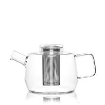 Osaka Teapot - 0,9 L