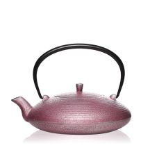 Sekitei cast iron teapot - 0,65 L