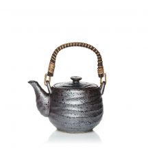 Haiiro teapot - 0,50 L