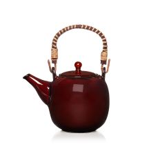 Aki teapot - 0,5 L