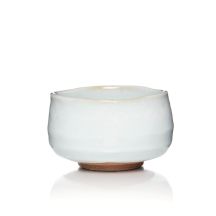 Kumo ceremonial bowl - 50 cl