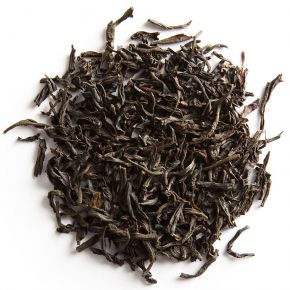 Saint James - Black tea from Sri Lanka