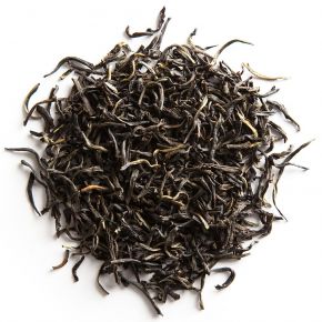 New Vithanakande F.B.O.P.F.E.X.S - Black tea from Sri Lanka