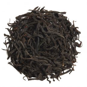 Schwarzer Tee aus Gurianta