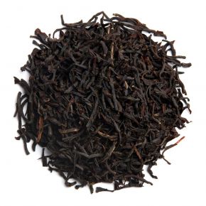 Kenya Kirinyaga - Black tea from Kenya - Palais des Thés