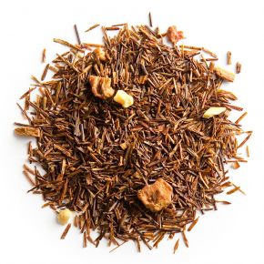 Rooibos Des Amants - Flavoured rooibos - Spicy & Gourmet