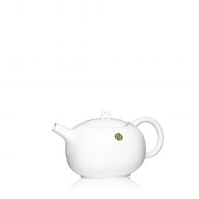 Sencha Teapot
