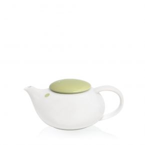 Hikari Teapot