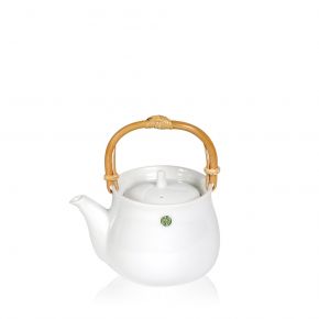 Midori Teapot 0,35L