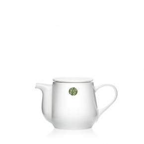 Shiraore Teapot