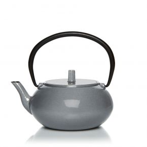 Iron Teapots 60cl