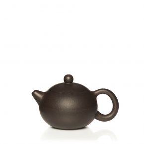 Yixing clay teapot 10cl