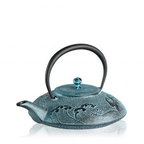 Taira Nami Teapot 