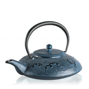 Taira Nami Teapot