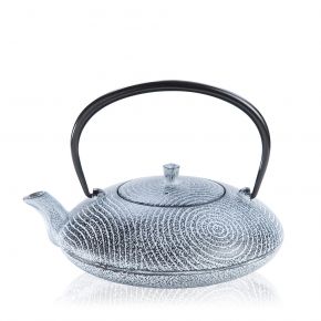Sekitei Cast Iron Teapot