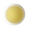 Oolong