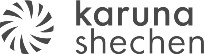 logo Karuna Shechen