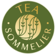 Tea Sommelier