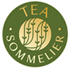 Tea Sommelier