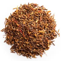 Rooibos des Lords