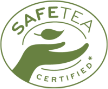 Logo Safetea