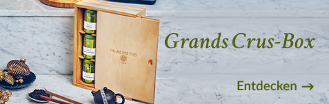 Grands Crus-Box