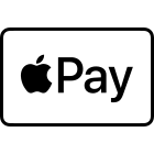 Apple pay