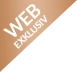 Exclu Web