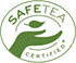SafeTea™