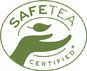SafeTea™