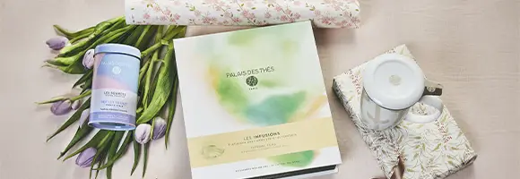 May Offer