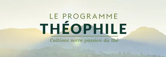 Fidélité