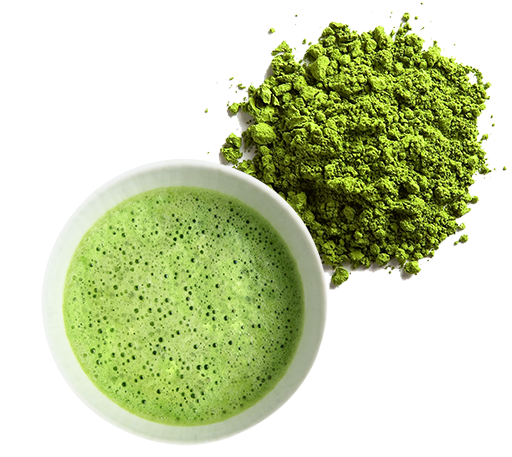 Image result for matcha
